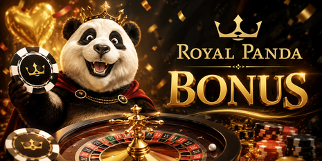 panda royal Gameplay