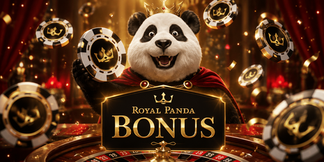 panda royal Gameplay