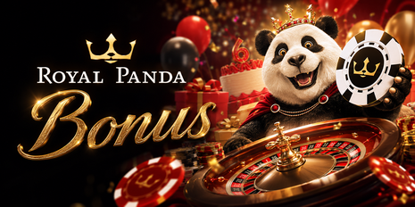 panda royal Gameplay