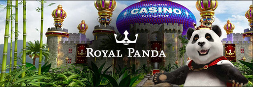 panda royal Gameplay